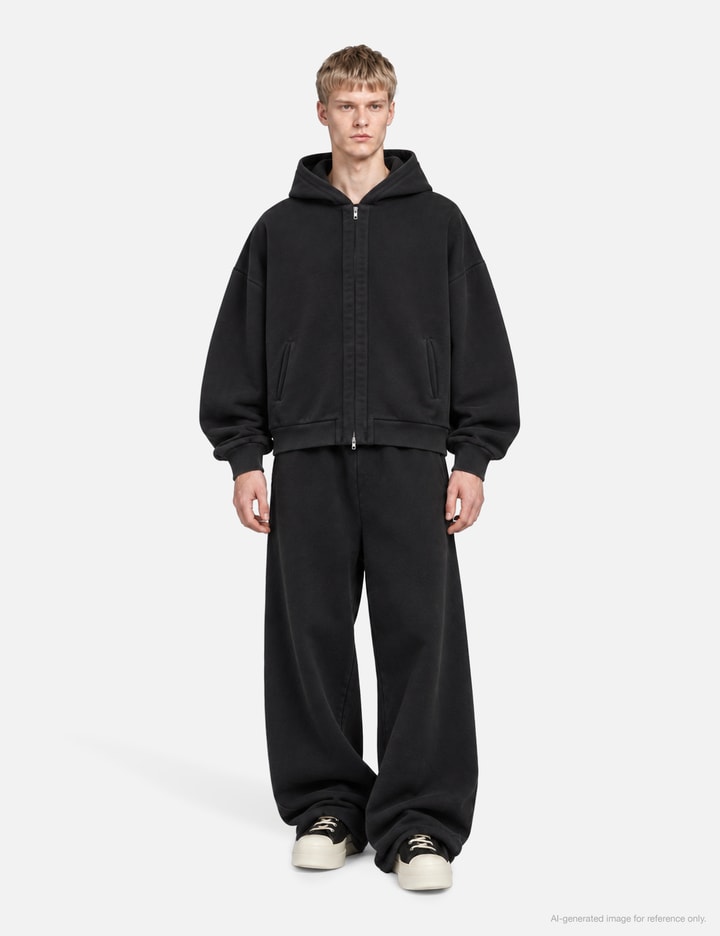 Entire Studios Thermal Hood