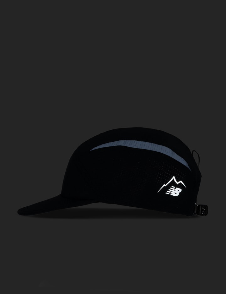CAYL CAYL X New Balance Light Flow Cap