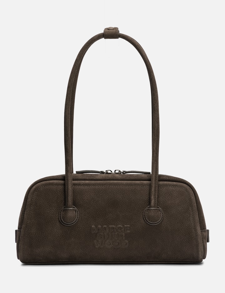 Soft Baguette Bag Placeholder Image