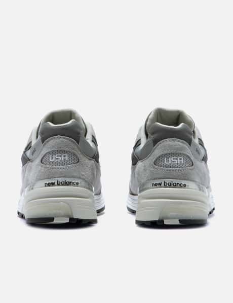 Made In USA 992 Core view 10