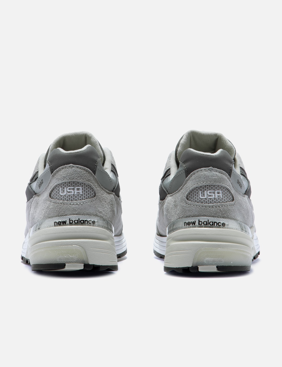 Made In USA 992 Core view 11