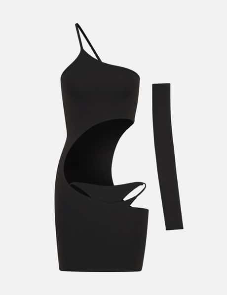 PRIX Workshop Helios Dress Combo