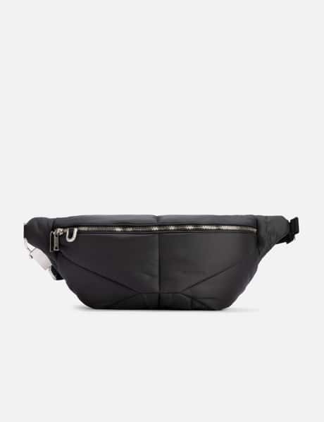Moncler + Rick Owens Bumbag Belt Bag view 6