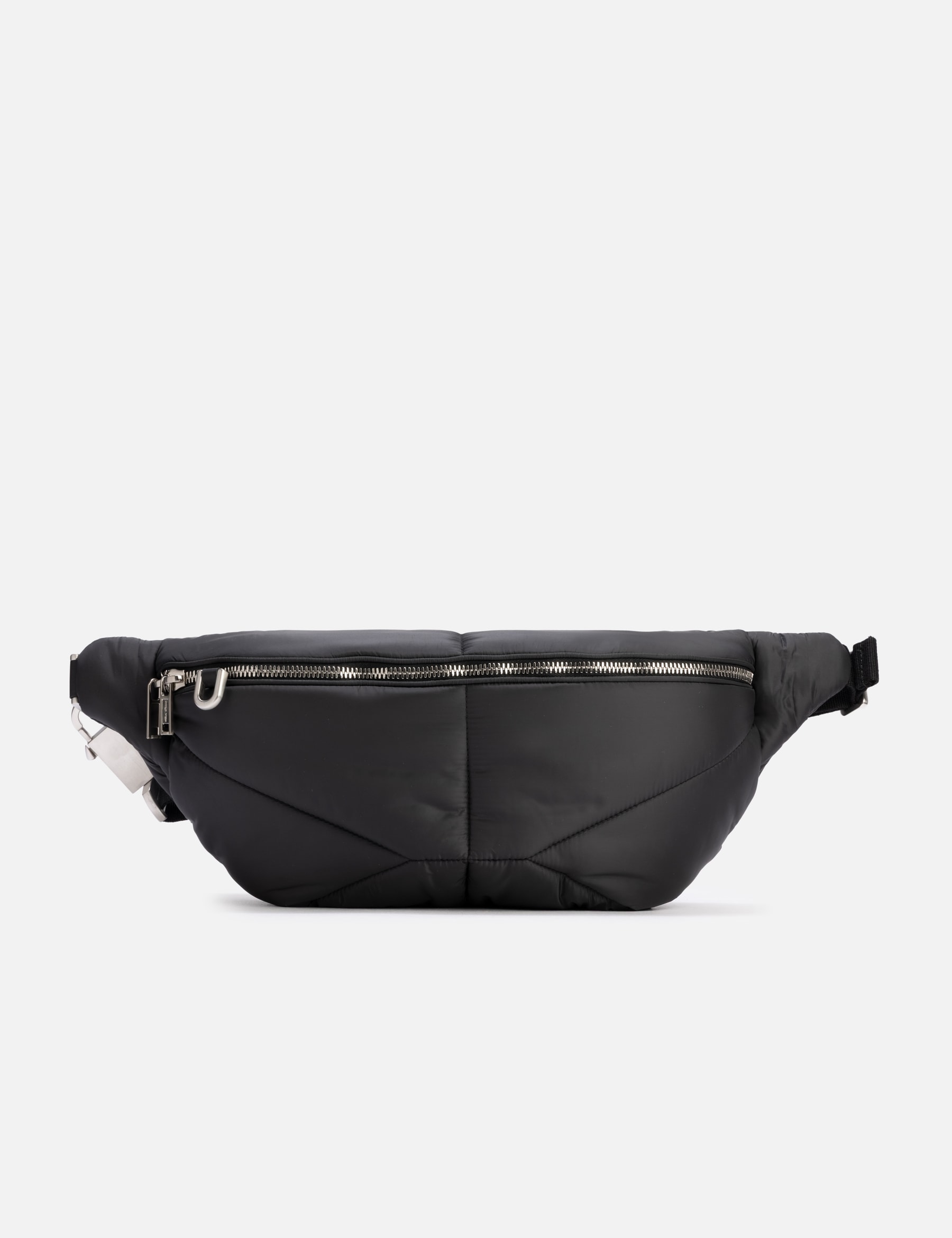 Moncler + Rick Owens Bumbag Belt Bag view 16