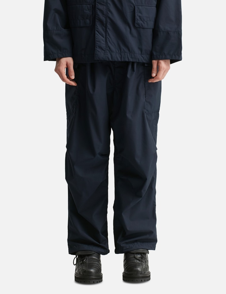 Cargo Deck Pants Placeholder Image