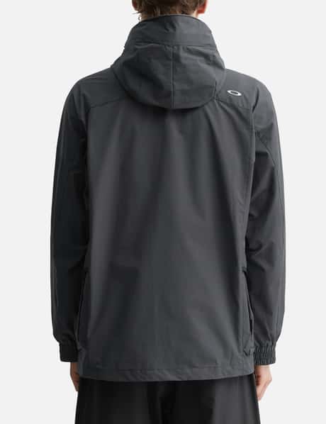 Fgl Stroke Anorak 5.7 view 12