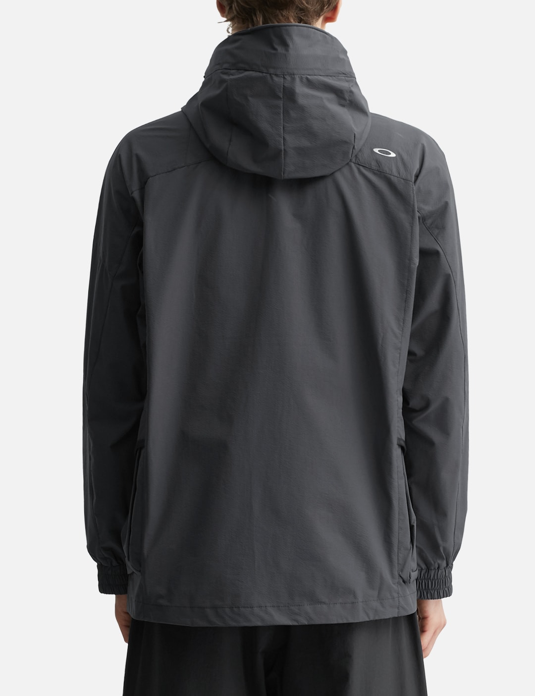 Fgl Stroke Anorak 5.7 view 19