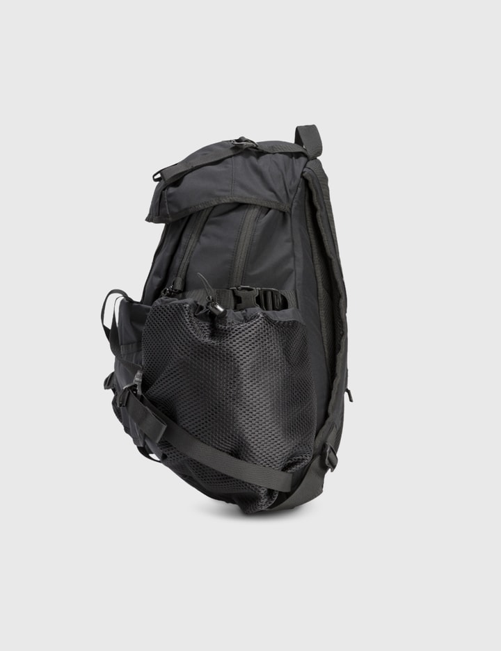 ”MBP-1G” U.E. Mountaineering Backpack Placeholder Image