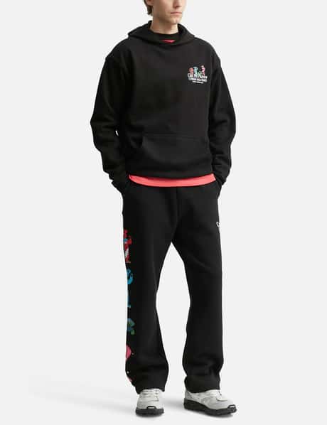 X Grateful Dead Call My Pitcrew Hoodie view 14