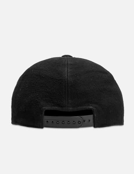 Baseball Cap view 9