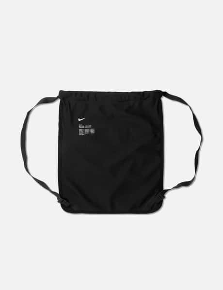 Nike view 7