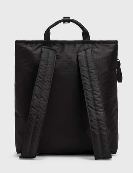 Acne Studios - Sporty Backpack | HBX Acne Studios - Sporty Backpack | HBX