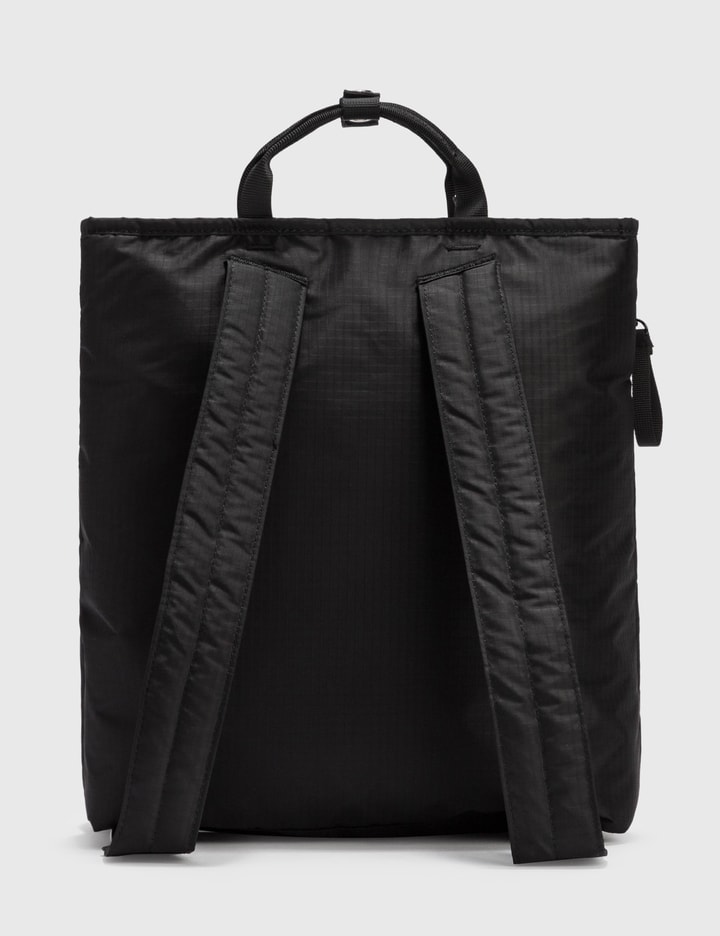 Sporty Backpack Placeholder Image