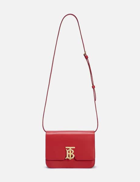 Mini tb bag Clearance