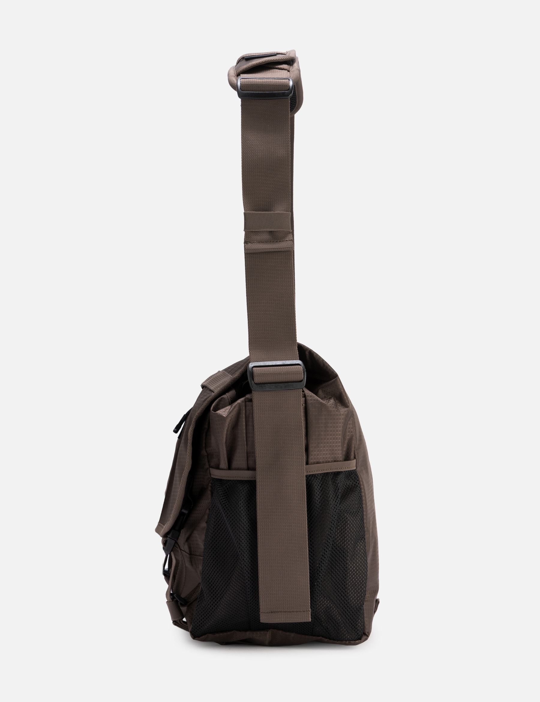 Messenger Bag view 17