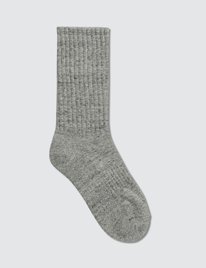 Pile Socks Placeholder Image