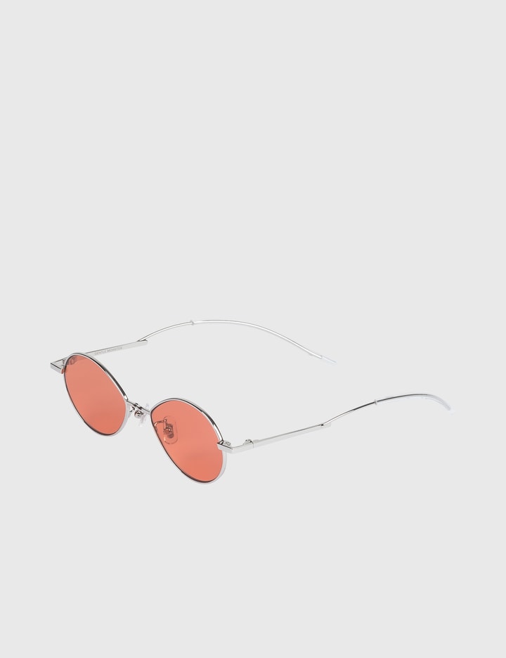 Cobalt Sunglasses Placeholder Image
