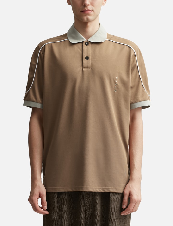 OLOLOPOLO V4 Shirt Placeholder Image