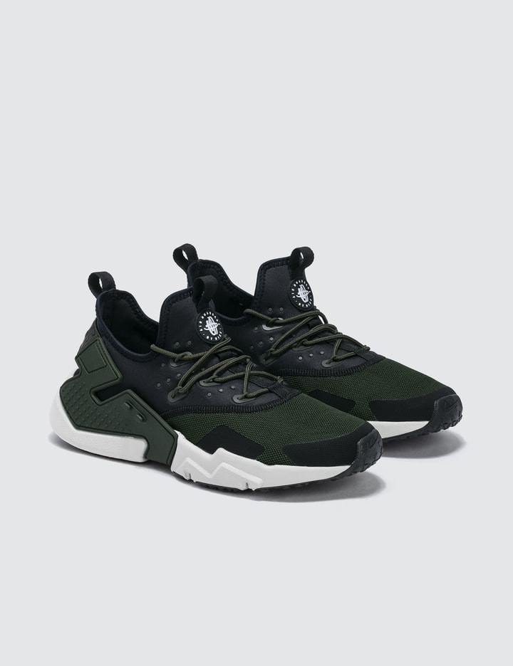 Nike Air Huarache Drift Placeholder Image
