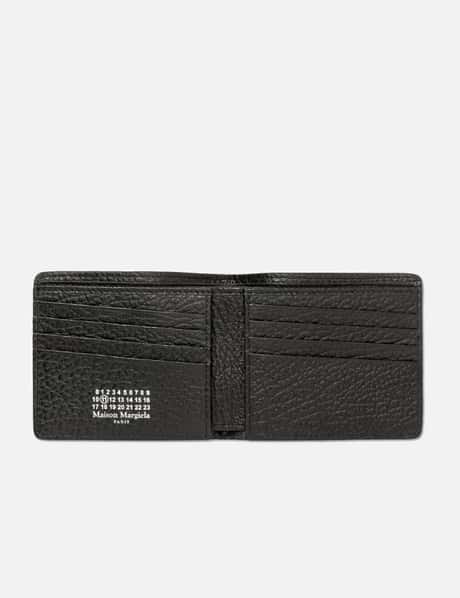 Four Stitches Cardholder view 9