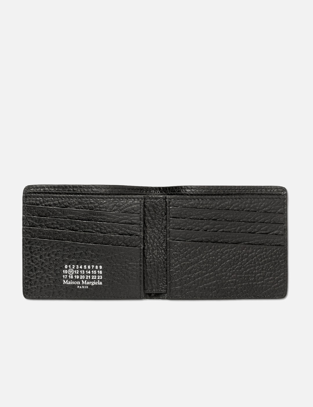 Four Stitches Cardholder view 10