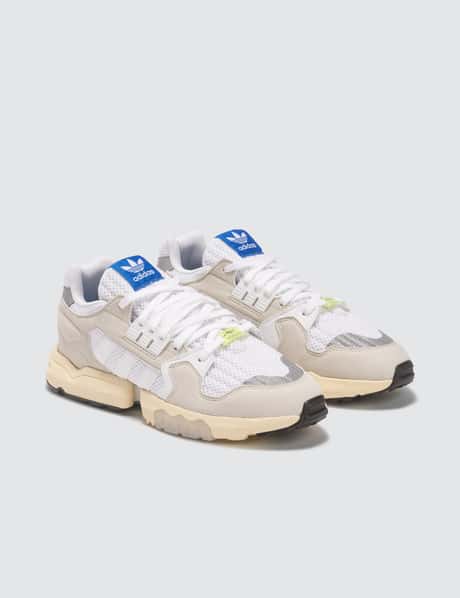 adidas gazelle silver green womens Adidas NINJA ZX TORSION GRADE-SCHOOL