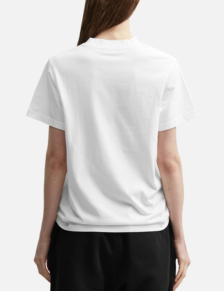 Entire Studios Standard Tee