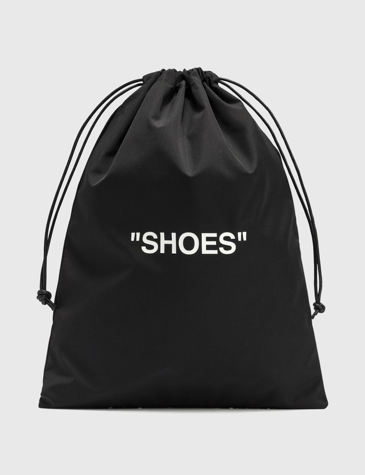 "SHOES" Bag Placeholder Image