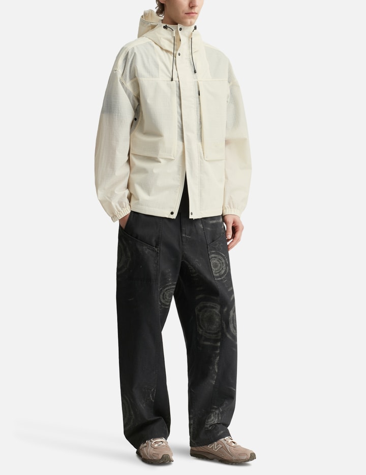 Purple Mountain Observatory B.U.G Jacket