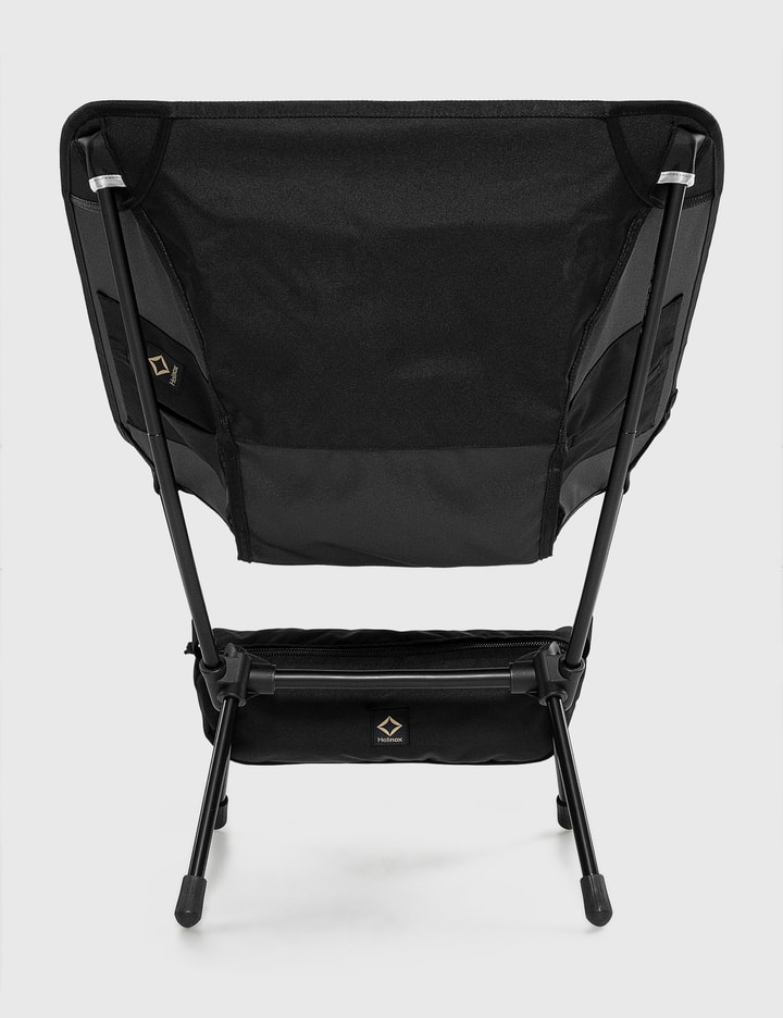 F.C. Real Bristol x Helinox Emblem Folding Chair Placeholder Image