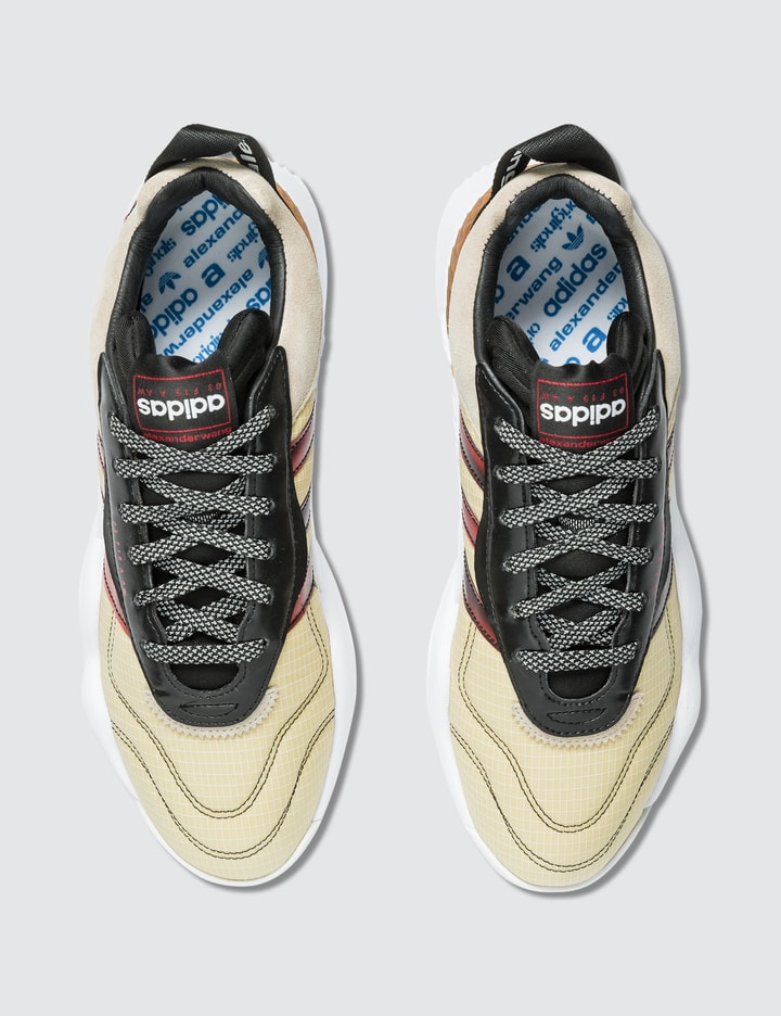Adidas x Alexander Wang Turnout Trainer Placeholder Image