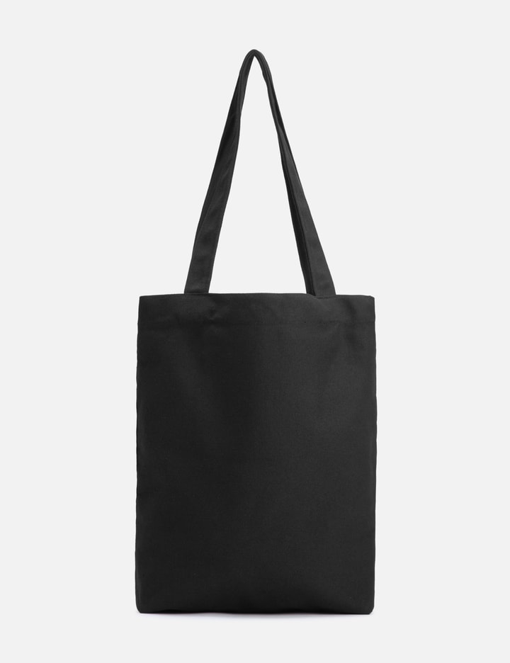 "Carry The Dope Shit" Tote Bag Placeholder Image