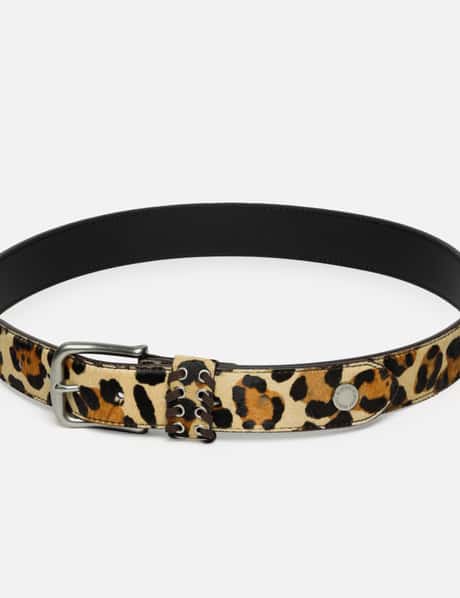 Jungle Dream Belt view 6