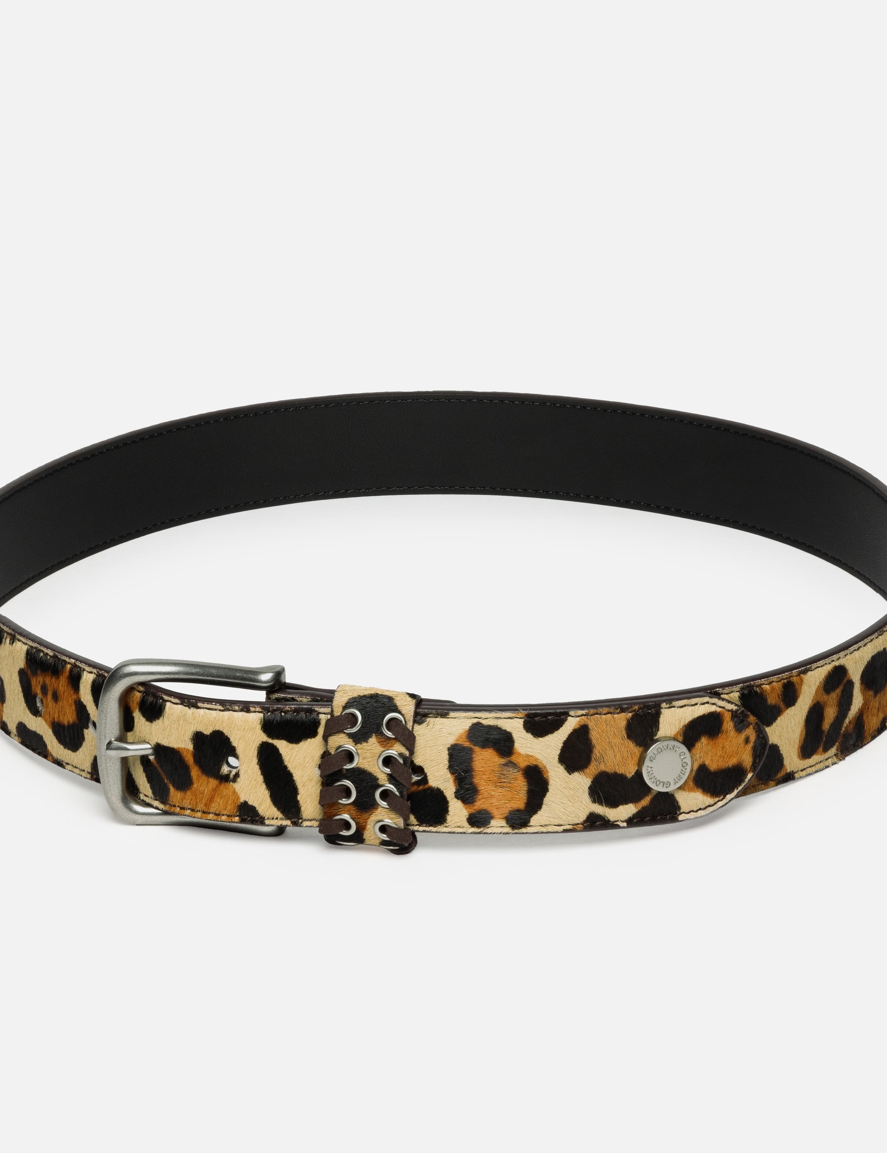 Jungle Dream Belt view 11
