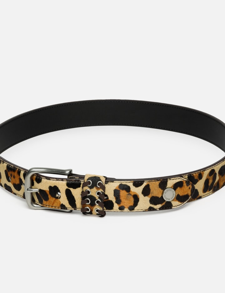 Jungle Dream Belt