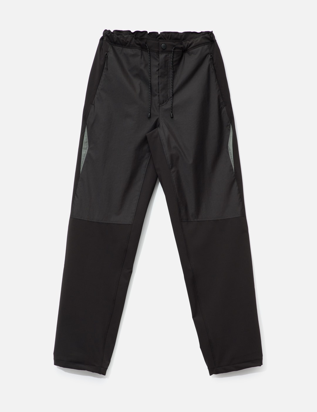 CAYL X New Balance 3L SoftShell Pants