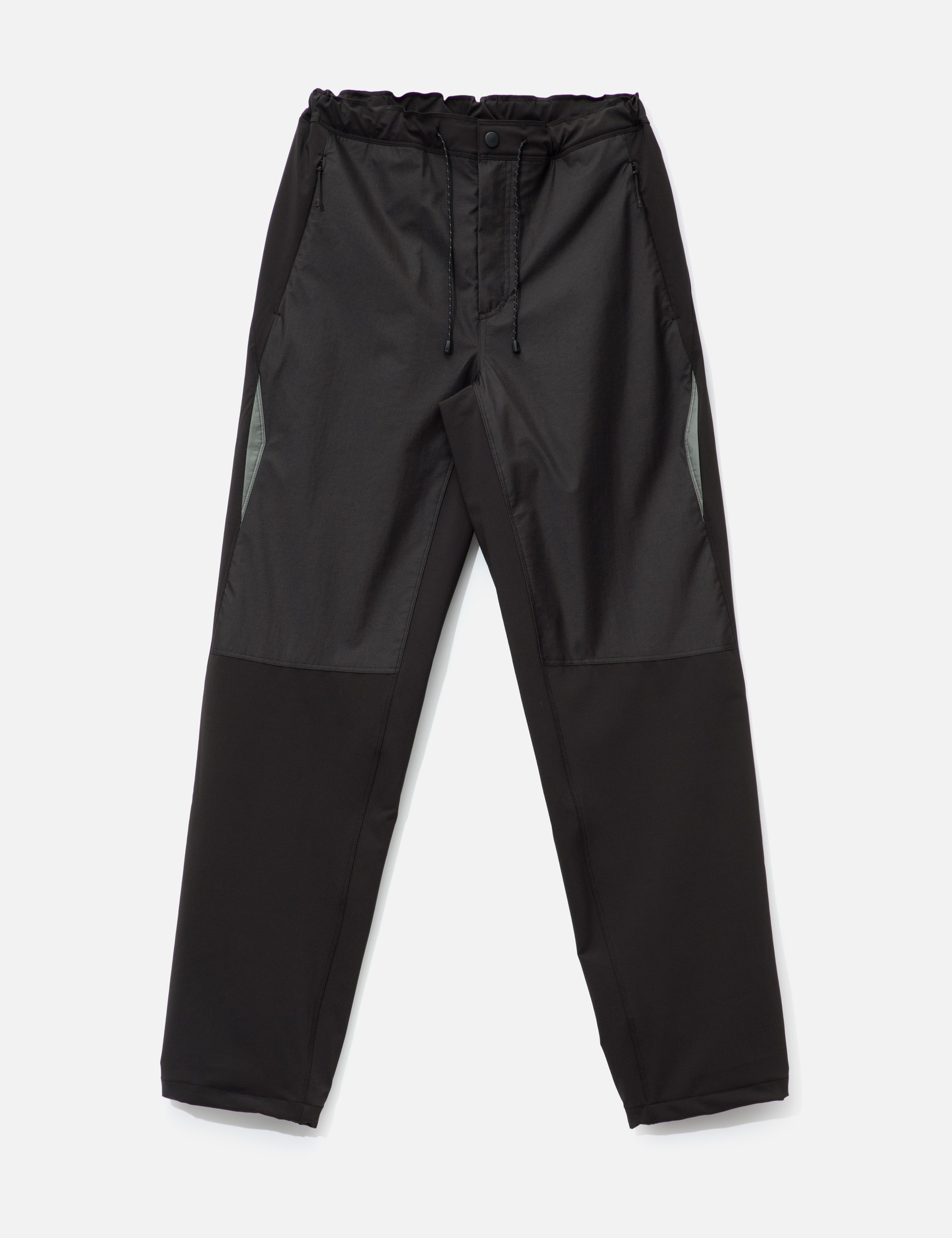 X New Balance 3L SoftShell Pants view 16