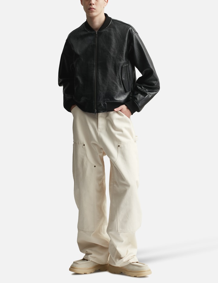 Pure Hardstone Carpenter Pants Placeholder Image