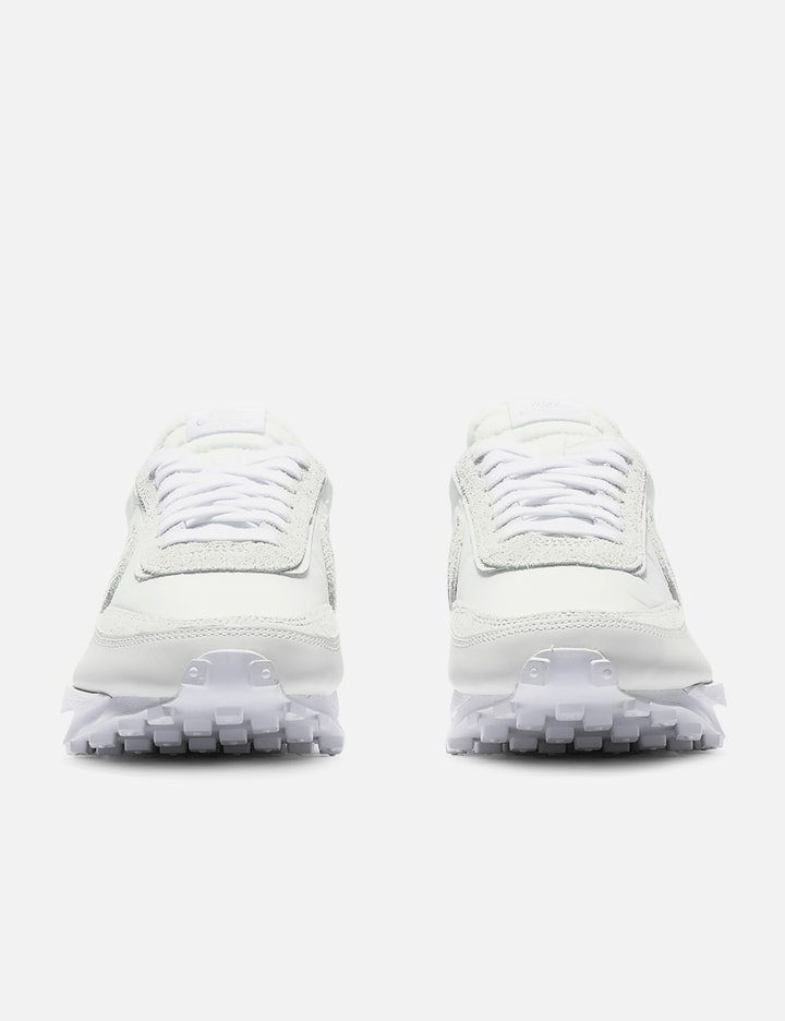 Sacai LD Waffle Placeholder Image