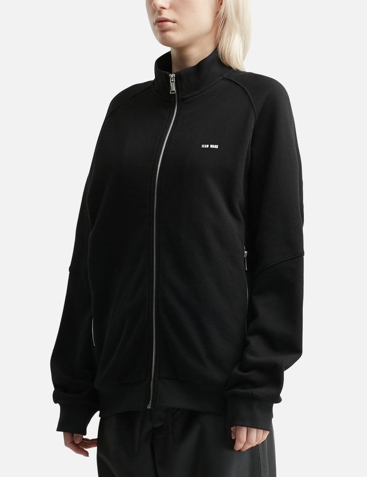 THE ORIGINAL 1 Casual Jacket Placeholder Image