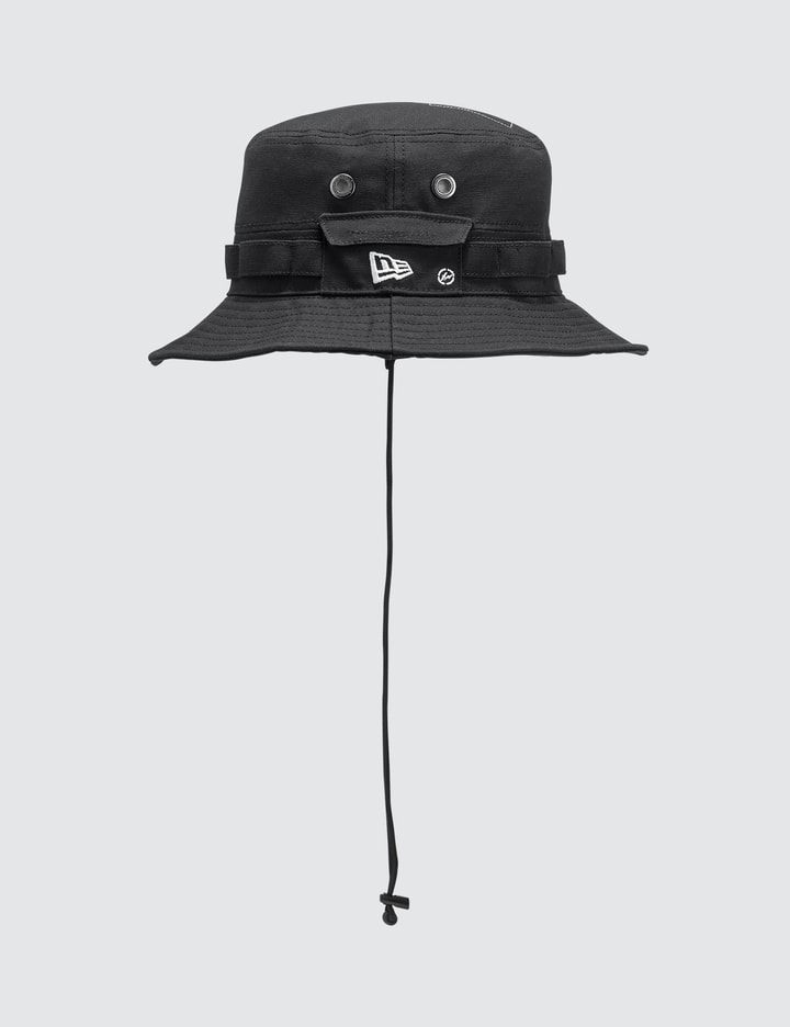 Sacai Hat Placeholder Image