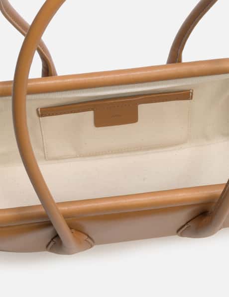Boat Wide Mini view 12