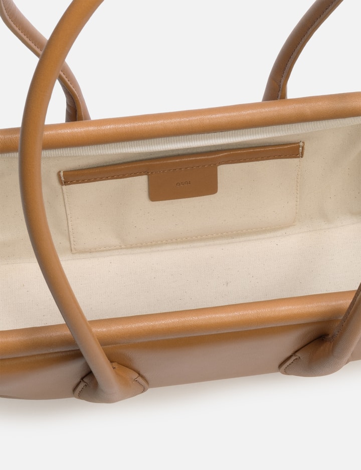 OSOI Boat Wide Mini