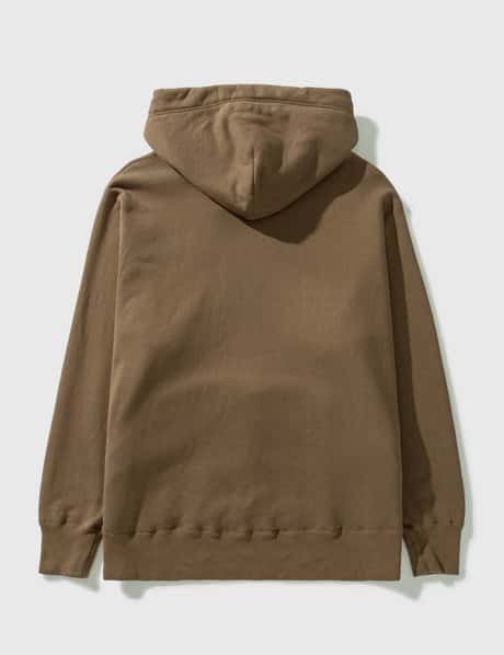 Undercover - Undercover x Eastpak パーカー | HBX - ハイプビースト 