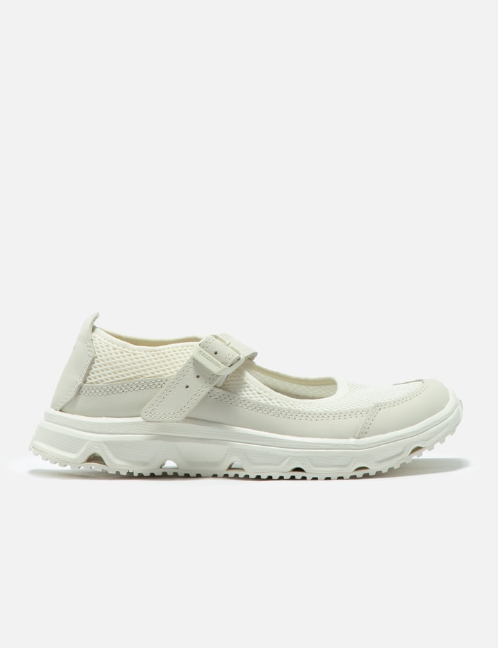 RX MARIE-JEANNE Placeholder Image