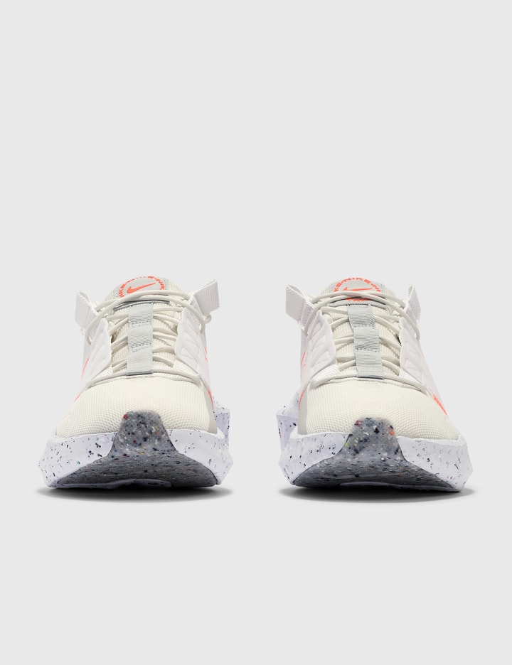 Nike Crater Impact Placeholder Image