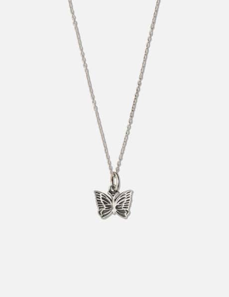 Pendant - 925 Silver view 5