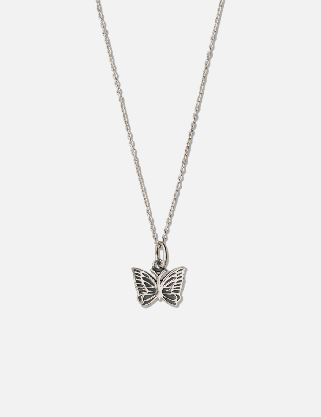 Pendant - 925 Silver view 6