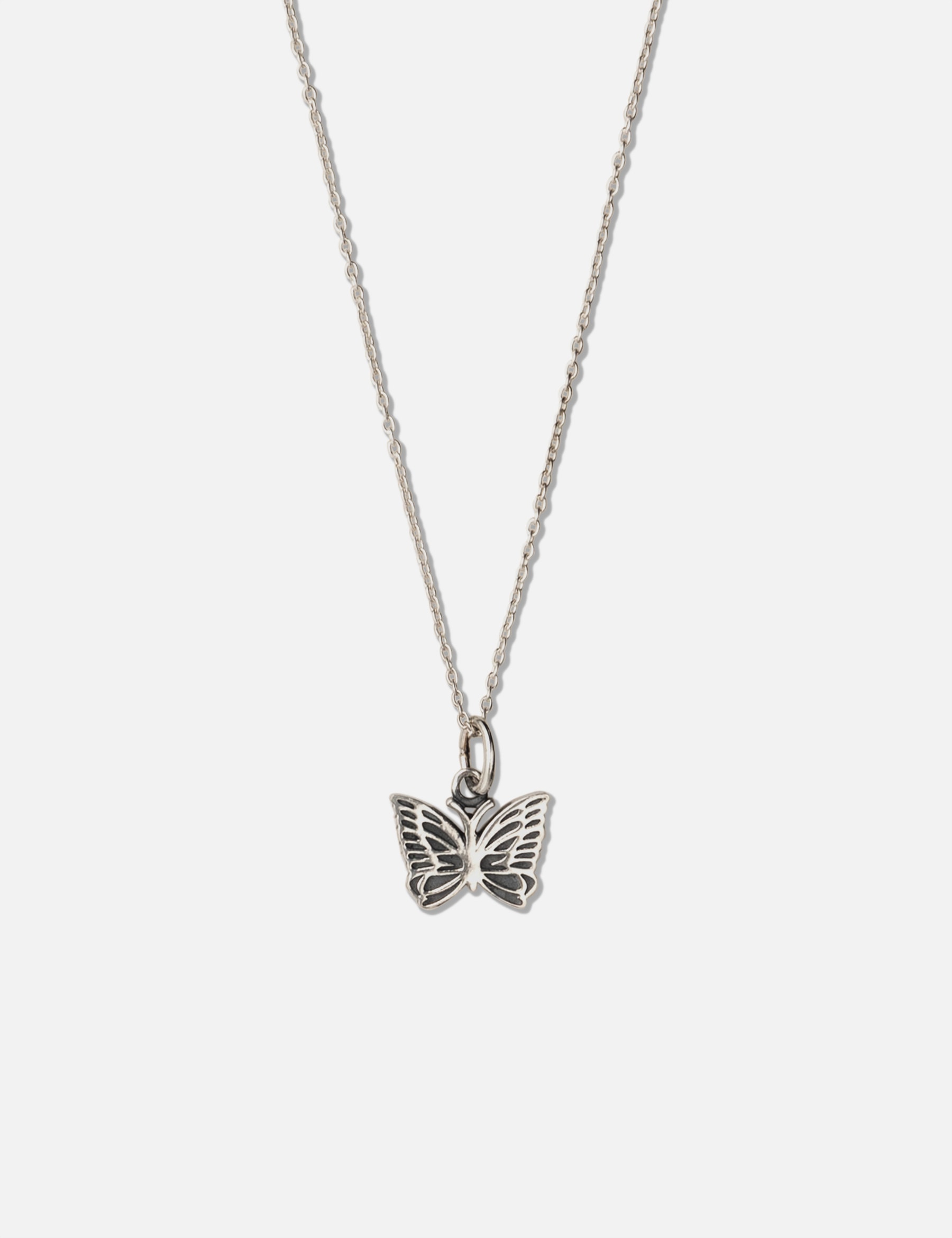 Pendant - 925 Silver view 13