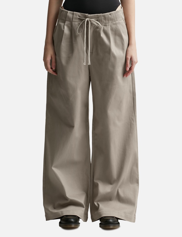 CINCH PANT Placeholder Image